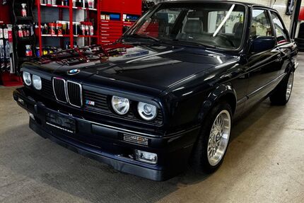 BMW 318 Gran Turismo 300.000 km 17.999 &euro; Grenzach Wyhlen 79639