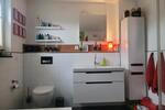 Einfamilienhaus Ennepetal - 6 Zimmer, 146 m&sup2;, 689.000&euro; | Angebot:25980323