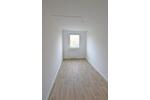 Etagenwohnung Sangerhausen - 4 Zimmer, 72 m&sup2;, 446&euro; | Angebot:26381074