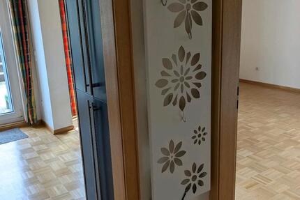 Wohnung Ronnenberg - 1 Zimmer, 42 m&sup2;, 357&euro; | Angebot:26340665