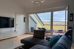 Maisonettenwohnung Koblenz Lay - 3.5 Zimmer, 105 m&sup2;, 429.000&euro; | Angebot:26333827