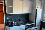 Etagenwohnung Viernheim - 4 Zimmer, 98 m&sup2;, 1.175&euro; | Angebot:26403867
