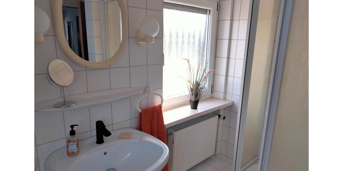 Einfamilienhaus Norden - 6 Zimmer, 180 m&sup2;, 389.000&euro; | Angebot:26817763