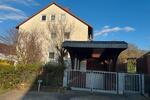 Terrassenwohnung Wolfsburg - 3 Zimmer, 82 m&sup2;, 217.000&euro; | Angebot:26873067