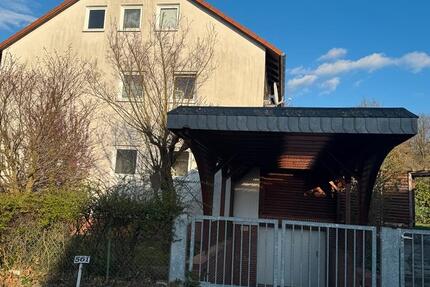 Wohnung Wolfsburg - 3 Zimmer, 82 m&sup2;, 217.000&euro; | Angebot:26873067