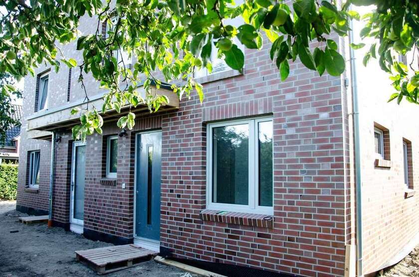 Haus zum Mieten in Oldenburg 1.850 € 125 m²