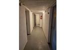 Mehrfamilienhaus, Wohnhaus Wenzenbach - 8 Zimmer, 160 m&sup2;, 499.000&euro; | Angebot:24693795