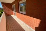 Etagenwohnung Brunsbüttel - 3 Zimmer, 77 m&sup2;, 539&euro; | Angebot:26365507