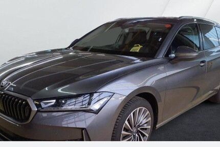 Skoda Superb 26.329 km 38.790 &euro; Bochum 44809