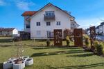 Etagenwohnung Marktoberdorf - 3 Zimmer, 78 m&sup2;, 350.000&euro; | Angebot:26680152