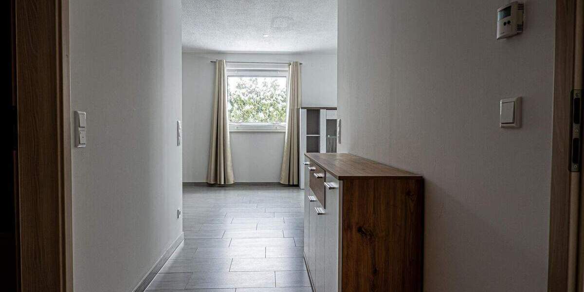 Mehrfamilienhaus, Wohnhaus Bad Wünnenberg Haaren - 4 Zimmer, 138 m&sup2;, 439.000&euro; | Angebot:25821887