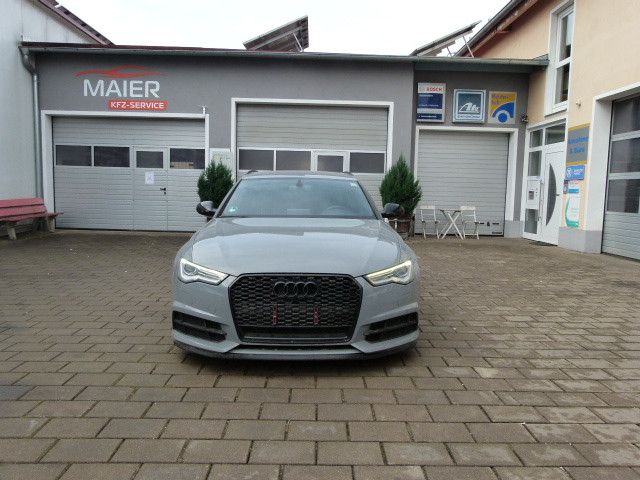 A6