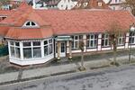 Gewerbeobjekt Bad Salzschlirf - 2.500&euro; | Angebot:24302628