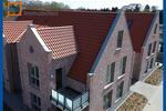 Etagenwohnung Rhauderfehn - 3 Zimmer, 95 m&sup2;, 1.100&euro; | Angebot:26177654