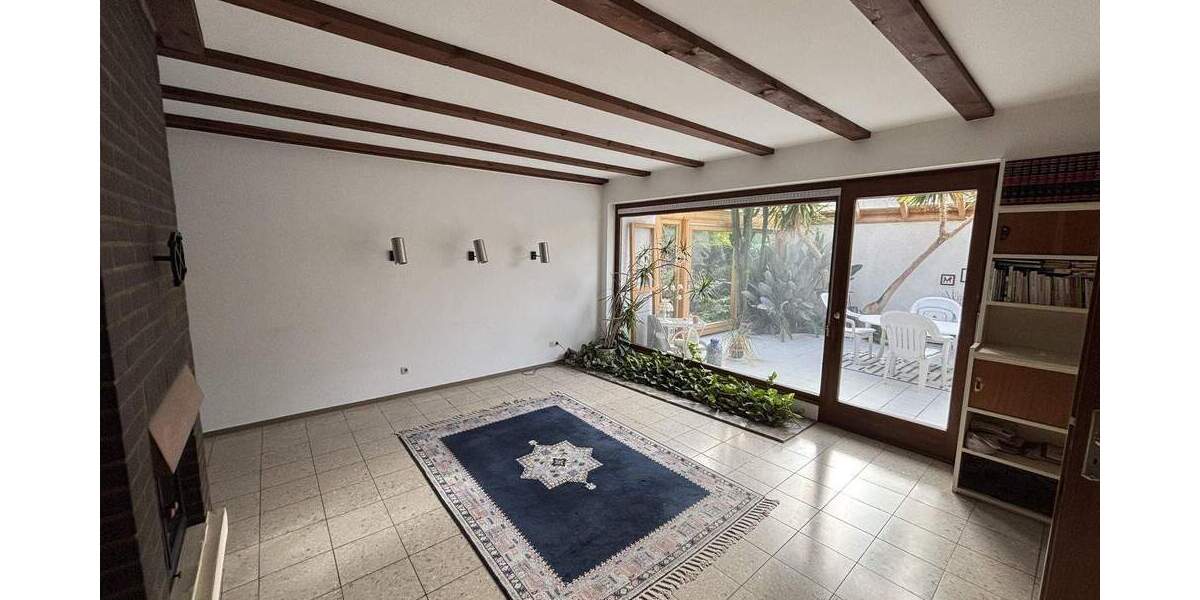 Einfamilienhaus Ronnenberg Weetzen - 7 Zimmer, 216 m&sup2;, 249.000&euro; | Angebot:25204252