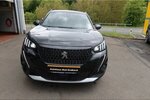 Peugeot 2008 Allure 118.500 km 11.990 &euro; Bad Endbach 35080
