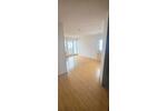 Etagenwohnung Sankt Wendel - 2 Zimmer, 47 m&sup2;, 107.000&euro; | Angebot:27144774