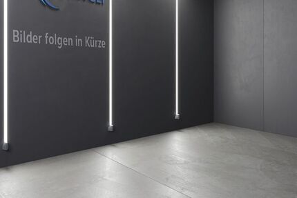 VW T-Cross 22.651 km 26.790 &euro; Werl 59457