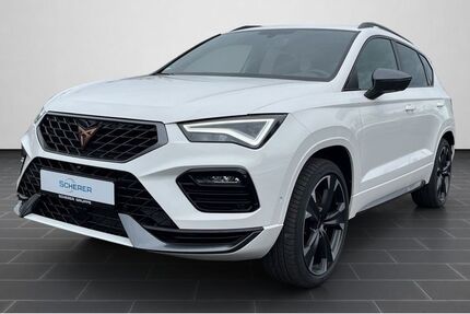 Cupra Ateca 15.543 km 34.880 € Mayen 56727