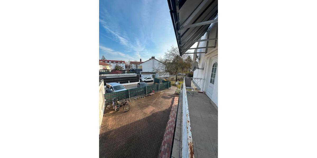 Doppelhaushälfte Ingolstadt Friedrichshofen-Hollerstauden - 8 Zimmer, 182 m&sup2;, 785.000&euro; | Angebot:26795475