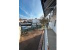 Doppelhaushälfte Ingolstadt Friedrichshofen-Hollerstauden - 8 Zimmer, 182 m&sup2;, 785.000&euro; | Angebot:26795475
