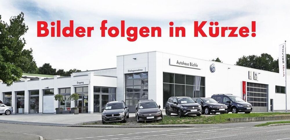 Ateca