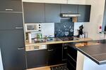 Terrassenwohnung Hillesheim - 2 Zimmer, 67 m&sup2;, 590&euro; | Angebot:26368693