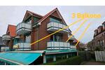 Etagenwohnung Wangerland - 3 Zimmer, 105 m&sup2;, 398.000&euro; | Angebot:26227148