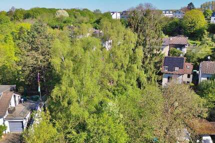 Grundstück Haan - 250.000&euro; | Angebot:26337091