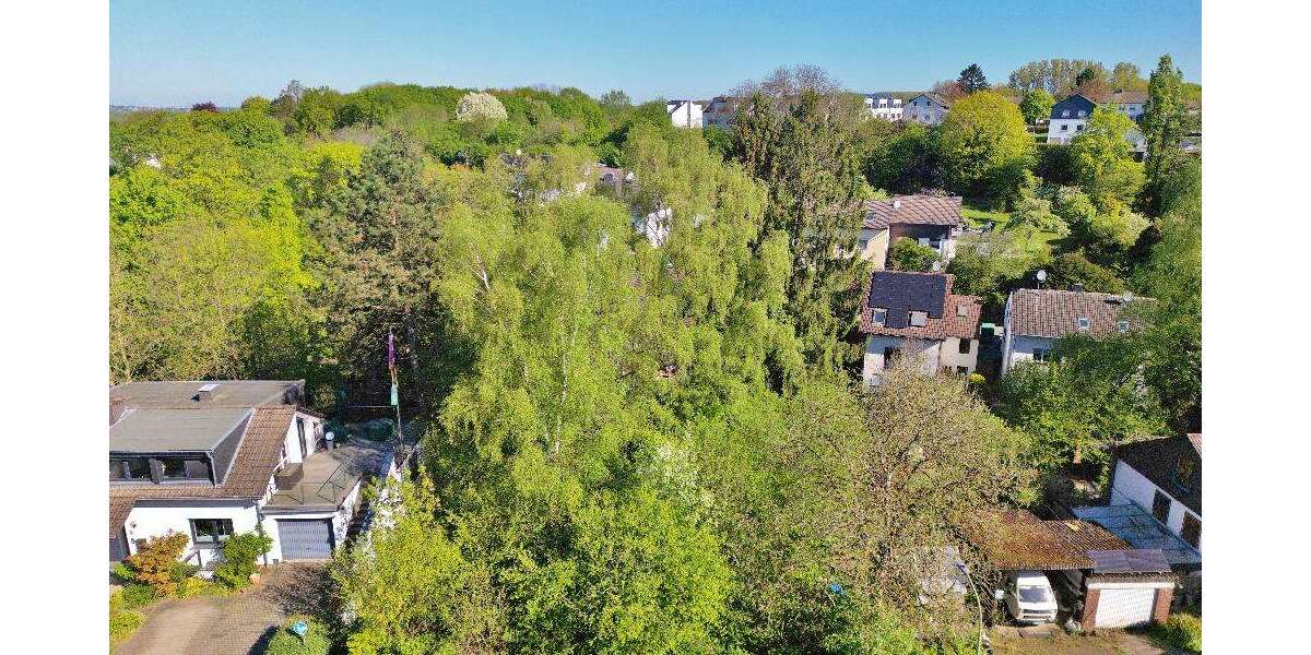 Grundstück Haan - 250.000&euro; | Angebot:26337091