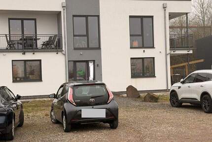 Grundstück Schiffweiler Landsweiler - 1.190.000&euro; | Angebot:25736180