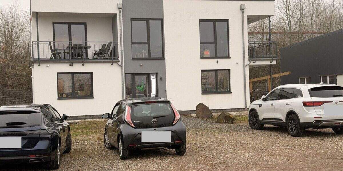 Grundstück Schiffweiler Landsweiler - 1.190.000&euro; | Angebot:25736180