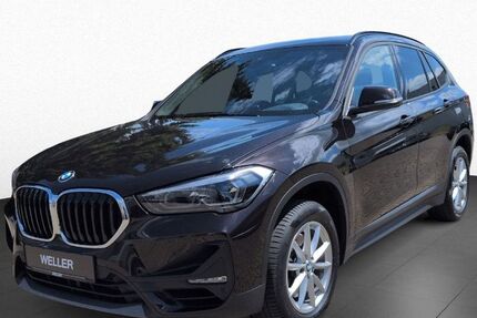BMW X1 66.194 km 24.980 &euro; Wolfenbüttel 38304