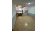 Einfamilienhaus Zweibrücken - 5 Zimmer, 138 m&sup2;, 97.500&euro; | Angebot:26972428