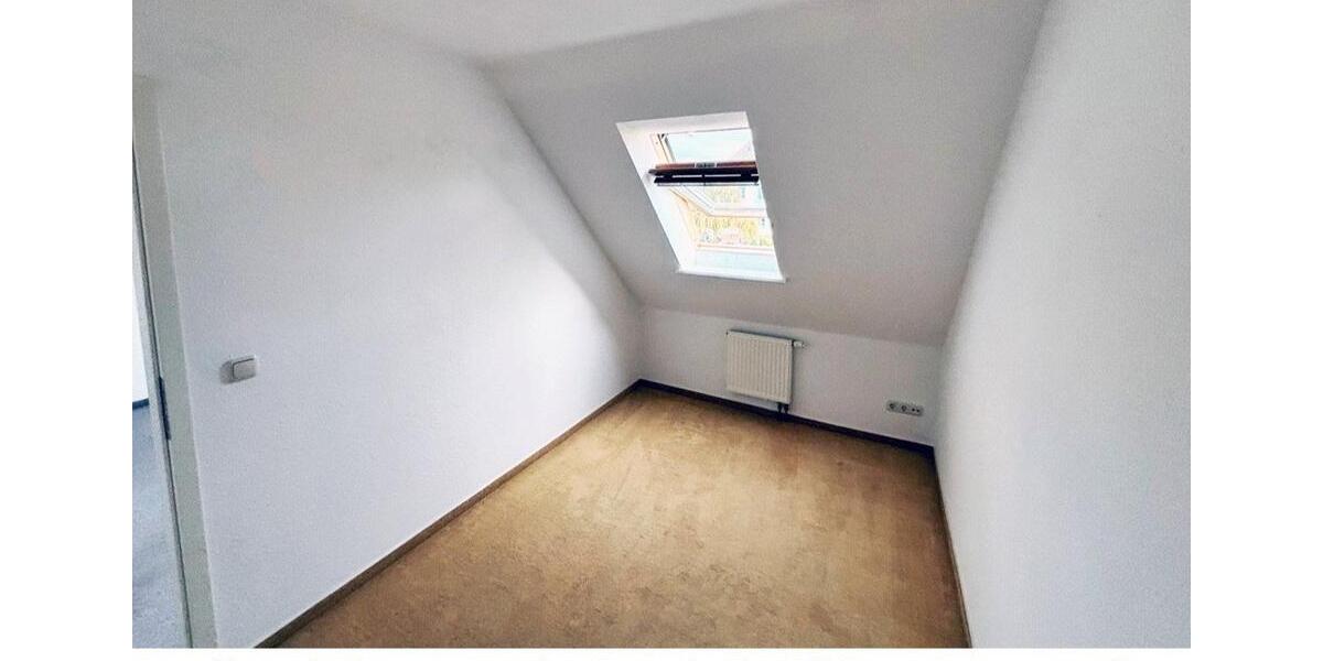 Reihenhaus Bad Kleinen - 6 Zimmer, 106 m&sup2;, 258.000&euro; | Angebot:26611066