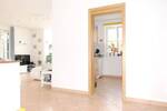 Etagenwohnung Bad Tölz - 3 Zimmer, 74 m&sup2;, 569.000&euro; | Angebot:26208416