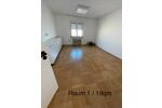 Gewerbeobjekt Mössingen - 750&euro; | Angebot:26553686
