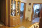 Erdgeschoßwohnung Bad Wörishofen - 3.5 Zimmer, 97 m&sup2;, 449.000&euro; | Angebot:24658396