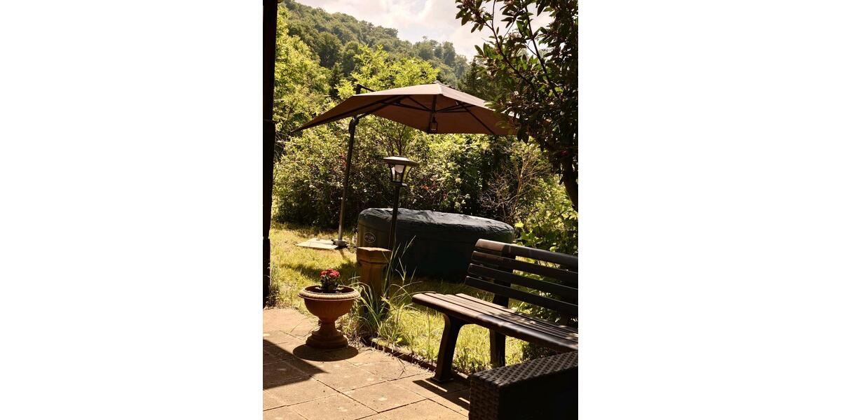 Schrebergarten, Freizeitgrundstück zimmer