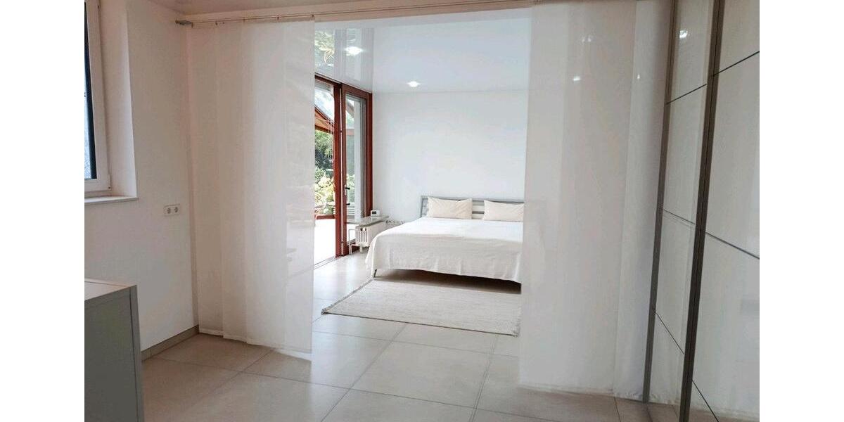 Einfamilienhaus Gifhorn - 7 Zimmer, 179 m&sup2;, 730.000&euro; | Angebot:27120535