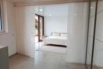 Einfamilienhaus Gifhorn - 7 Zimmer, 179 m&sup2;, 730.000&euro; | Angebot:27120535