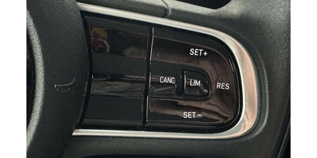 Fiat 500e Action 1.Hand Carplay 13.372 km 14.520 &euro; Lich 35423