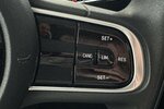 Fiat 500e Action 1.Hand Carplay 13.372 km 14.520 &euro; Lich 35423