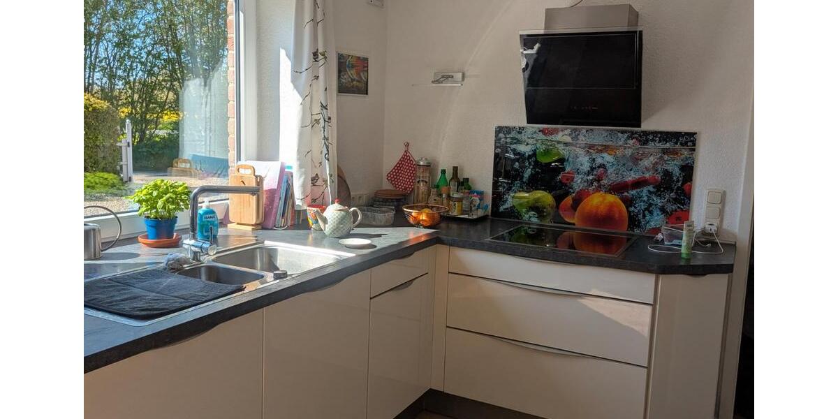 Einfamilienhaus Steinbergkirche - 545.000&euro; | Angebot:27081731