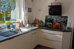Einfamilienhaus Steinbergkirche - 545.000&euro; | Angebot:27081731