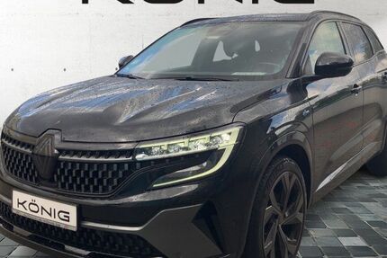 Renault Austral 56.333 km 26.499 &euro; Teltow 14513