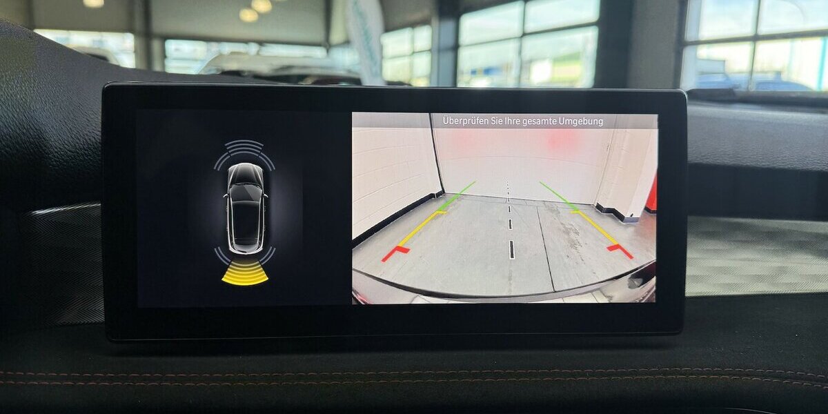 Alfa Romeo Tonale 1.5 Veloce 48 V Hybrid LED CarPlay 11.980 km 26.890 &euro; Lich 35423