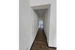 Gewerbeobjekt Zweibrücken - 1.750&euro; | Angebot:23474816