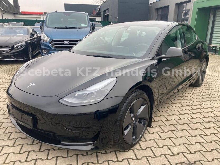 Model 3