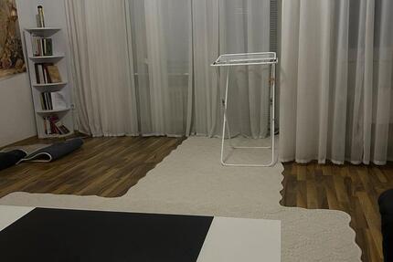 2 Zimmer Wohnung zu vermieten in Springe zimmer